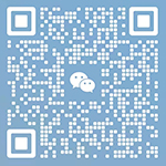 新乡市海兴金属制品有限公司